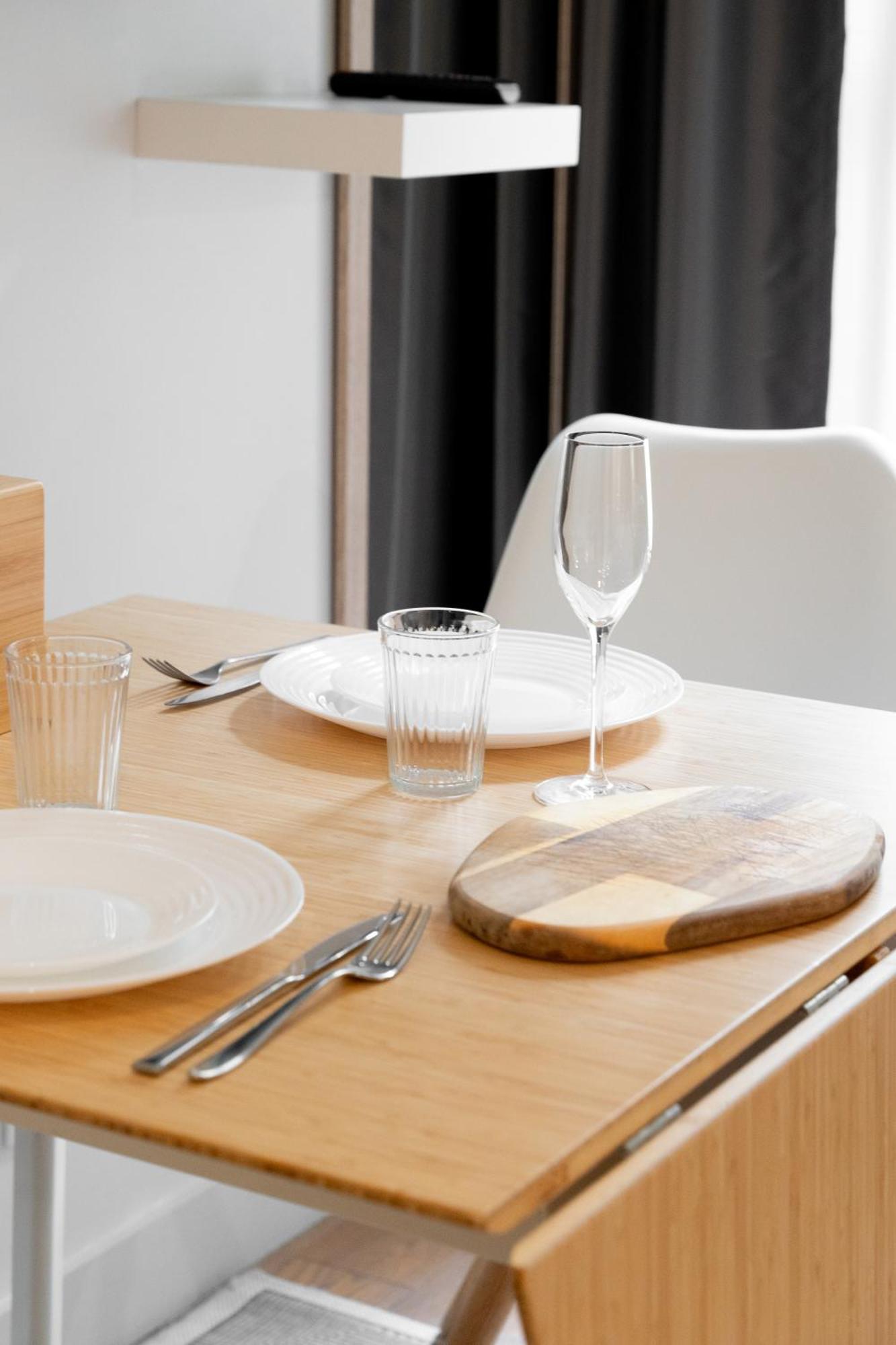 Apparts De L'Oncle Louis 베흑사이으 외부 사진